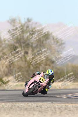 media/Jan-16-2026-CVMA Friday Practice (Fri) [[6f2bf47531]]/3-Racer 2/Session 5 (Turn 6)/